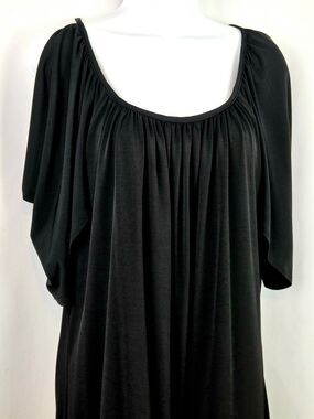 BOSTON PROPER Dress